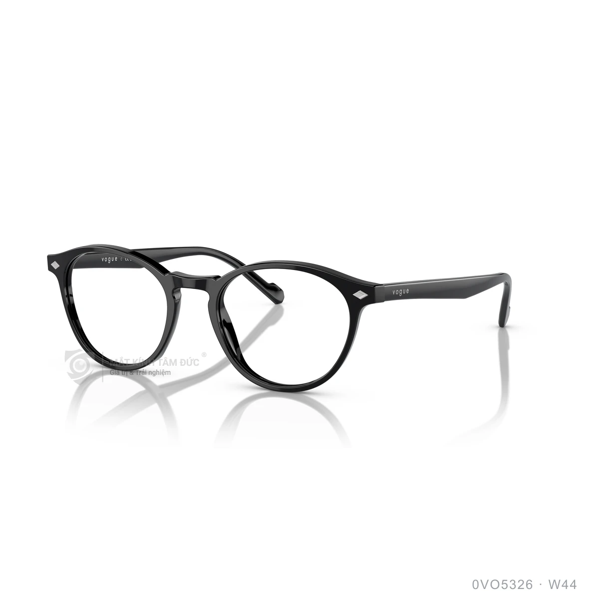 Gọng kính Vogue 0VO5326 - Ảnh 7