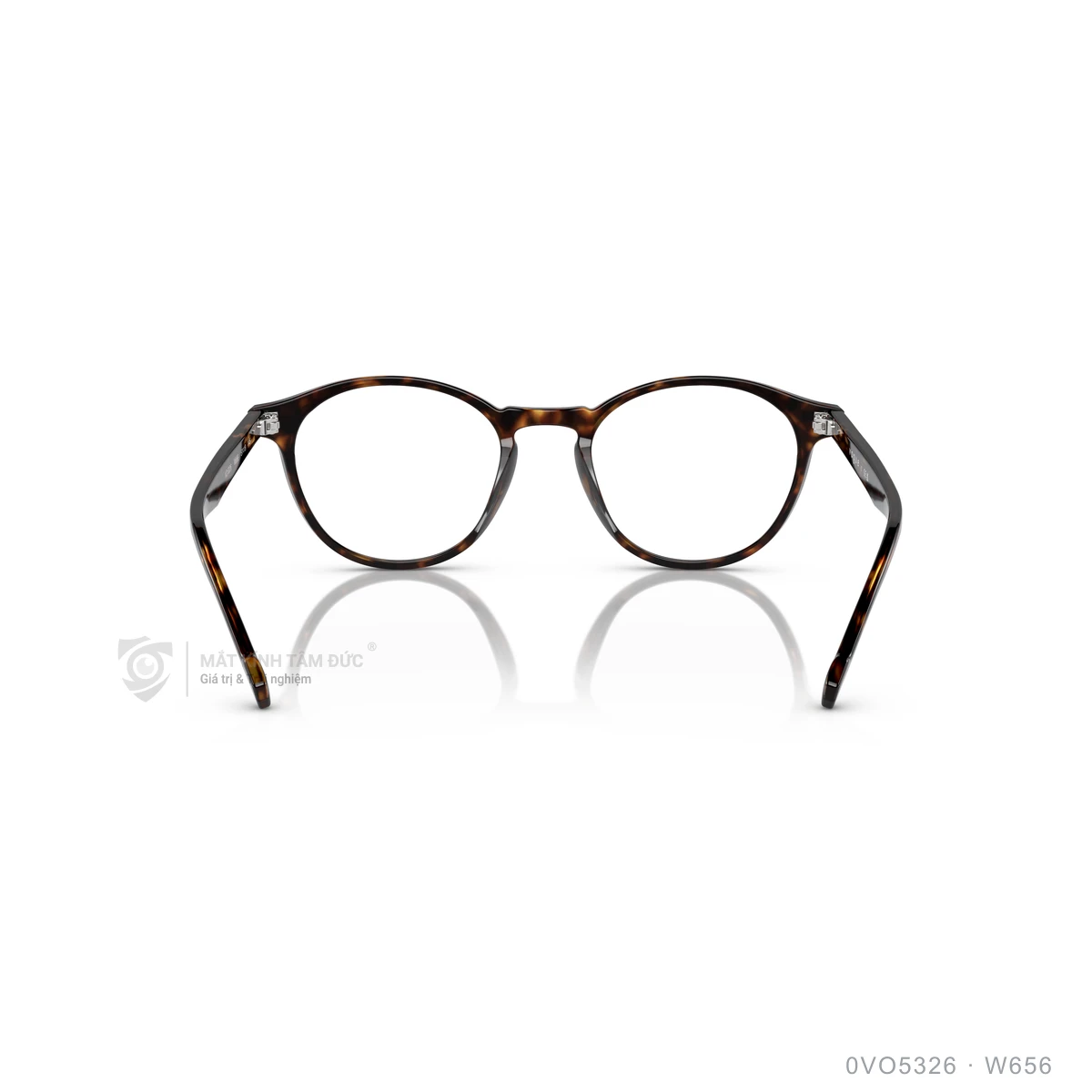 Gọng kính Vogue 0VO5326 - Ảnh 15