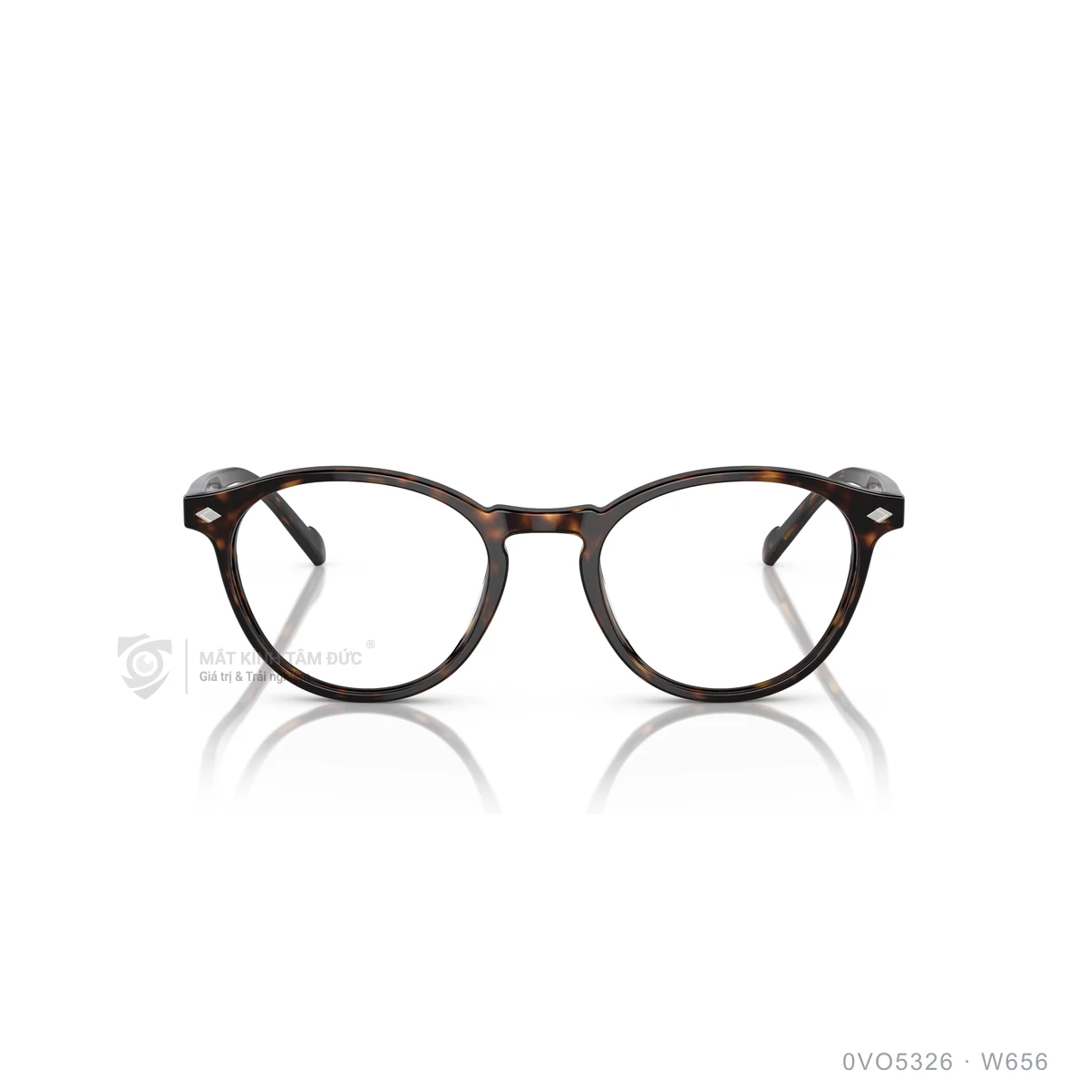 Gọng kính Vogue 0VO5326 - Ảnh 11