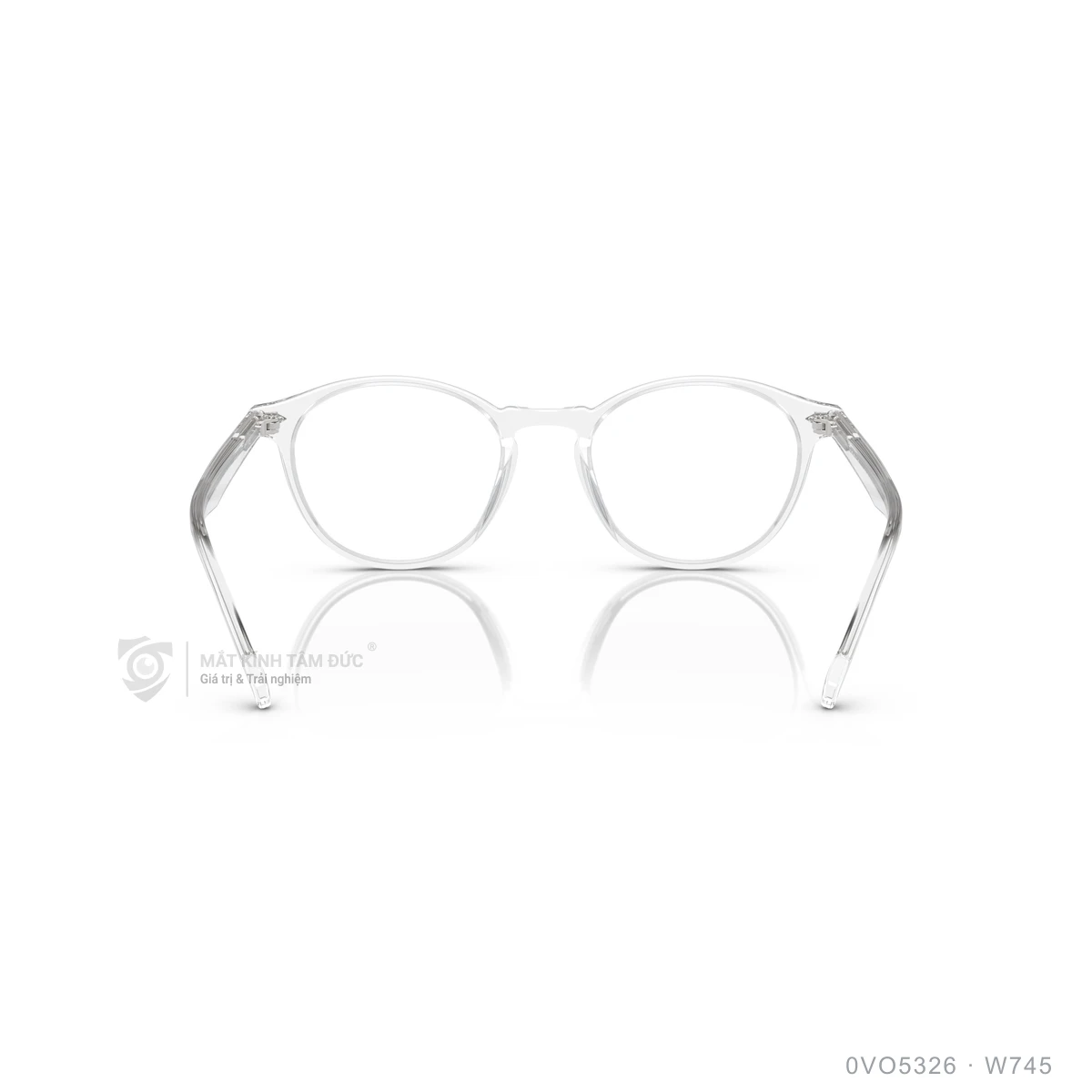 Gọng kính Vogue 0VO5326 - Ảnh 30