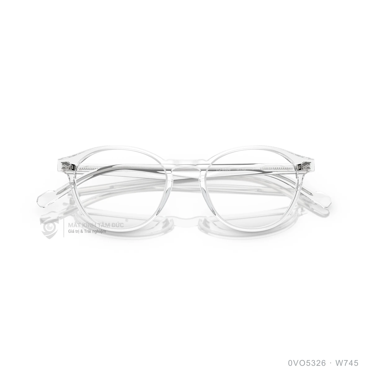 Gọng kính Vogue 0VO5326 - Ảnh 28