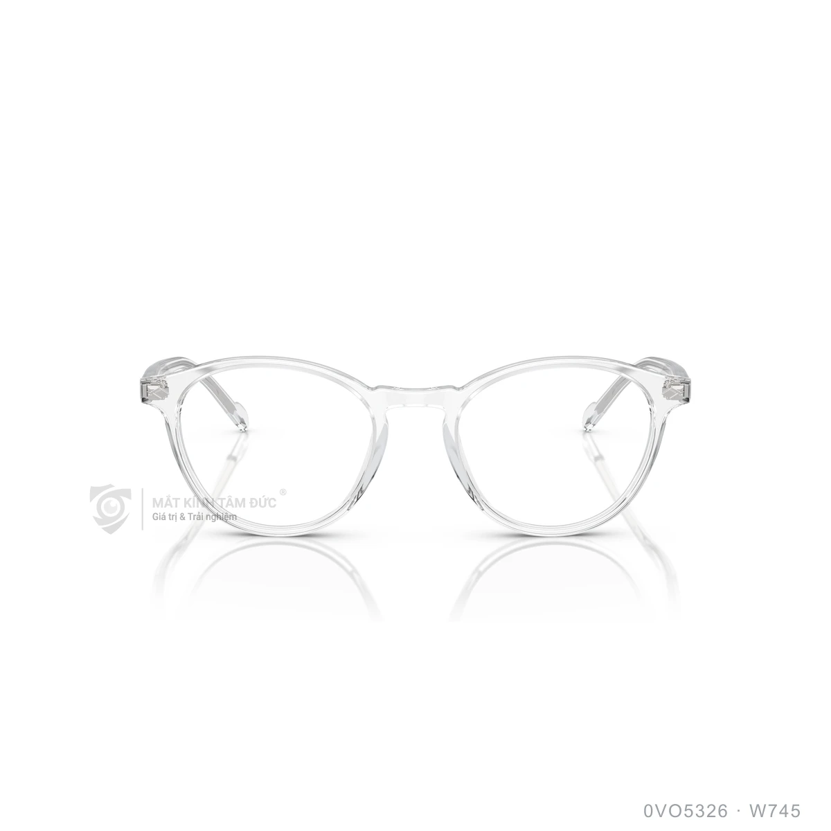 Gọng kính Vogue 0VO5326 - Ảnh 26