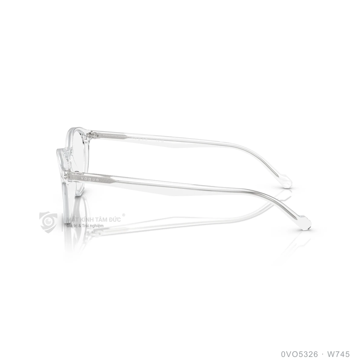 Gọng kính Vogue 0VO5326 - Ảnh 29