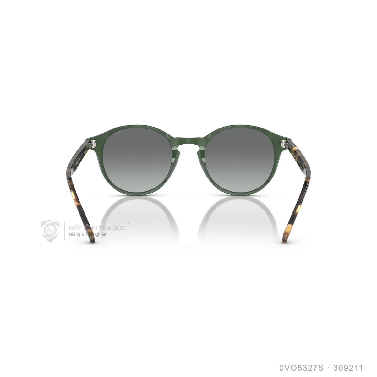Kính mát Vogue 0VO5327S - Ảnh 5