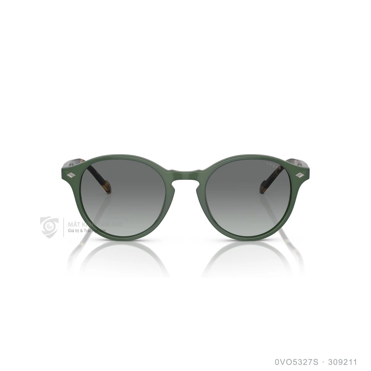 Kính mát Vogue 0VO5327S - Ảnh 1