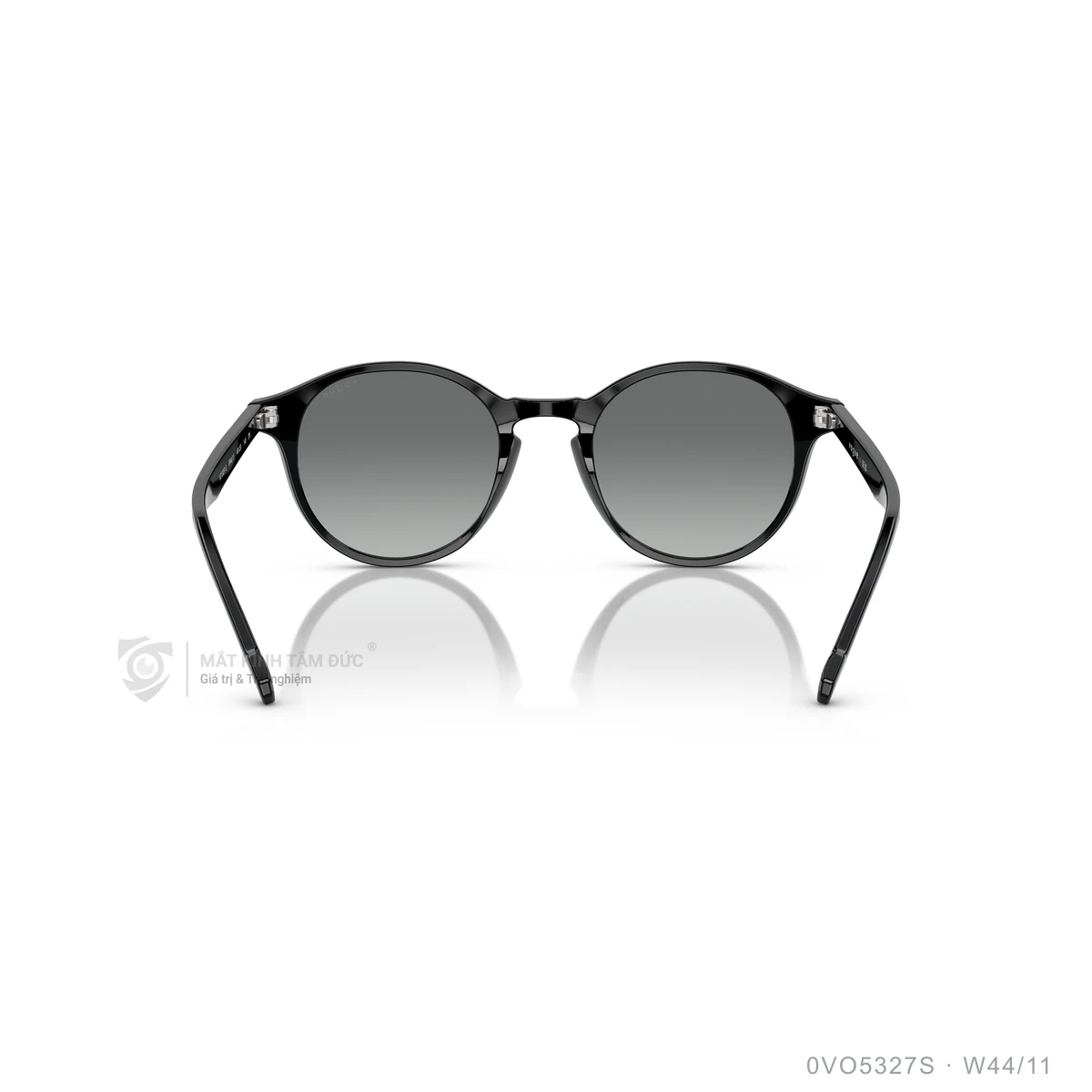 Kính mát Vogue 0VO5327S - Ảnh 10