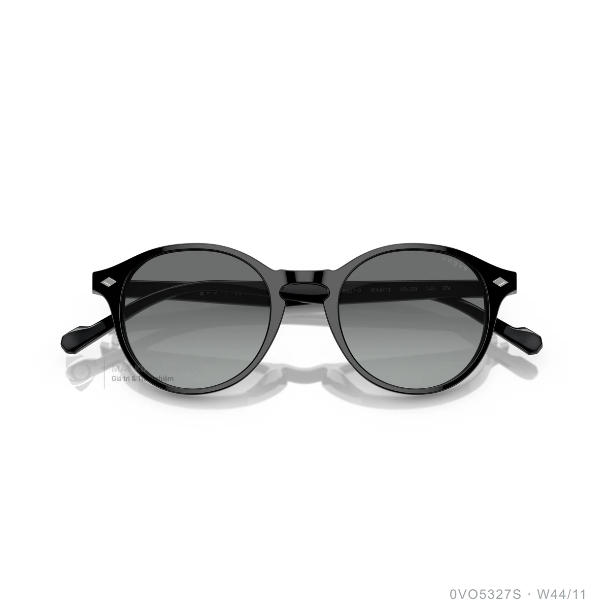 Kính mát Vogue 0VO5327S - Ảnh 8