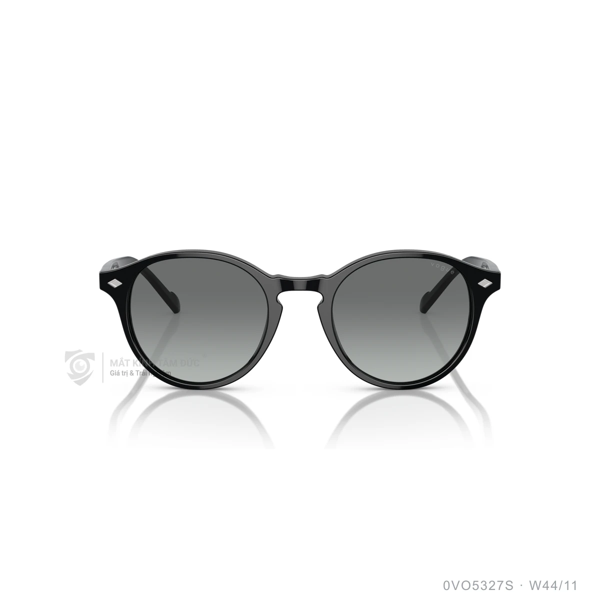 Kính mát Vogue 0VO5327S - Ảnh 6