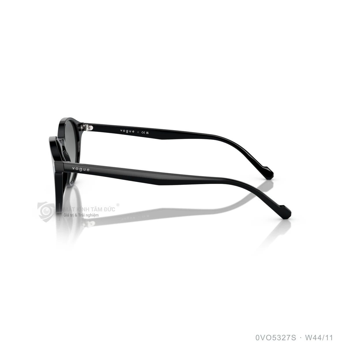 Kính mát Vogue 0VO5327S - Ảnh 9