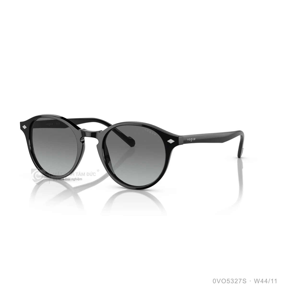 Kính mát Vogue 0VO5327S - Ảnh 7