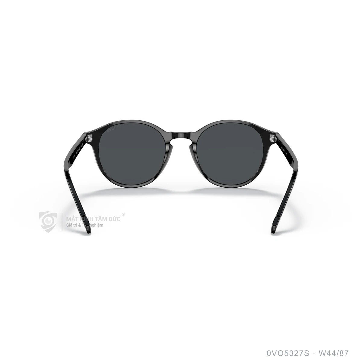 Kính mát Vogue 0VO5327S - Ảnh 15