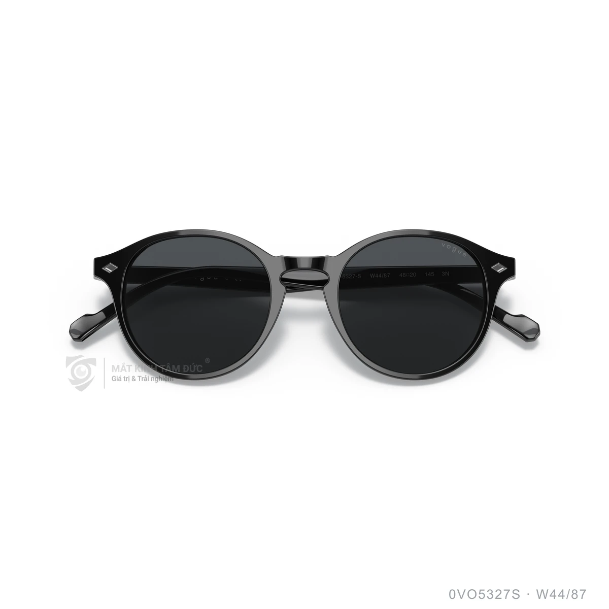 Kính mát Vogue 0VO5327S - Ảnh 13