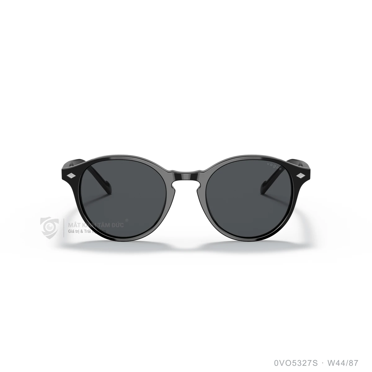 Kính mát Vogue 0VO5327S - Ảnh 11