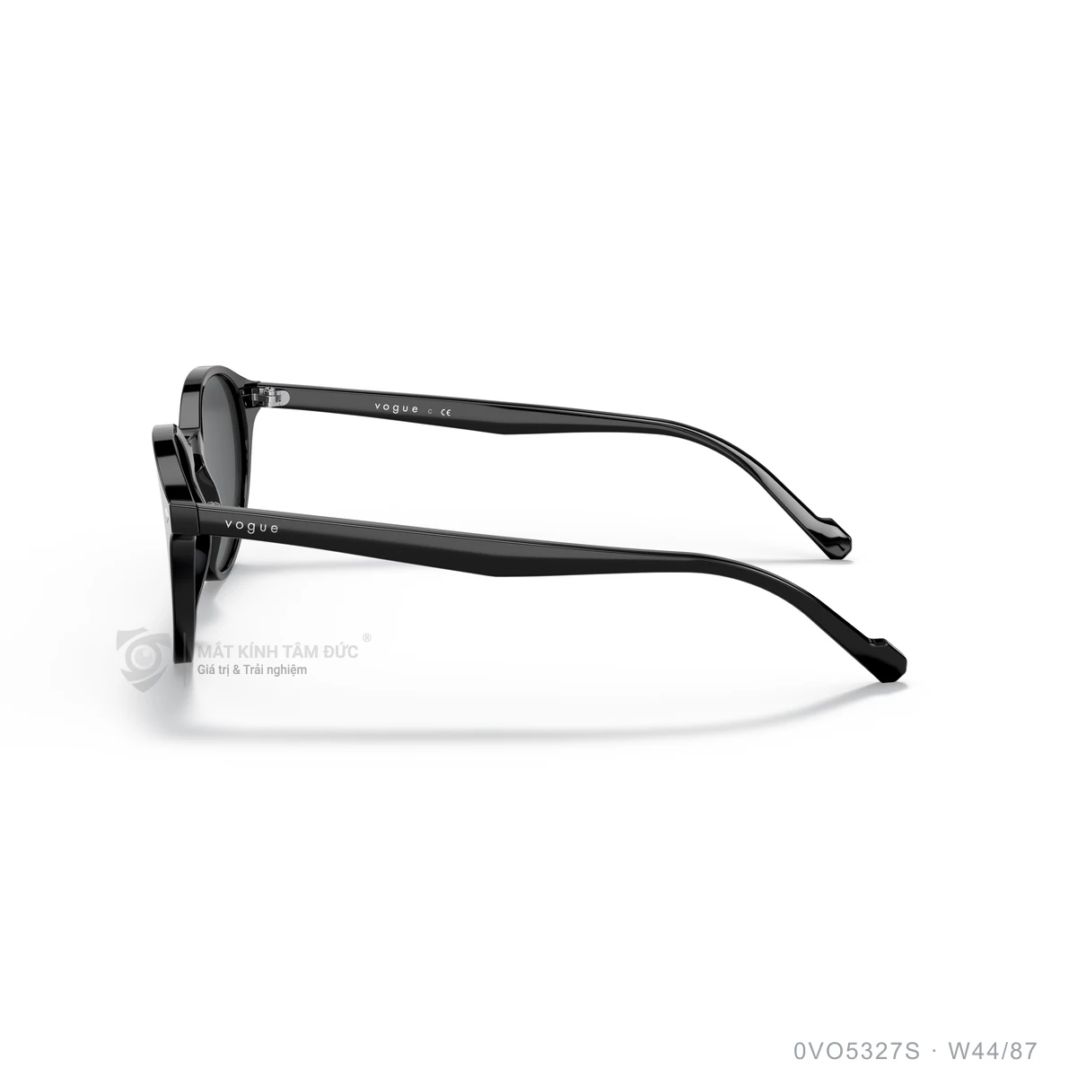 Kính mát Vogue 0VO5327S - Ảnh 14