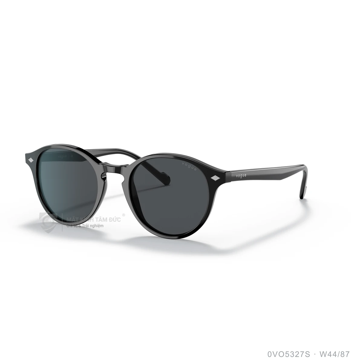Kính mát Vogue 0VO5327S - Ảnh 12