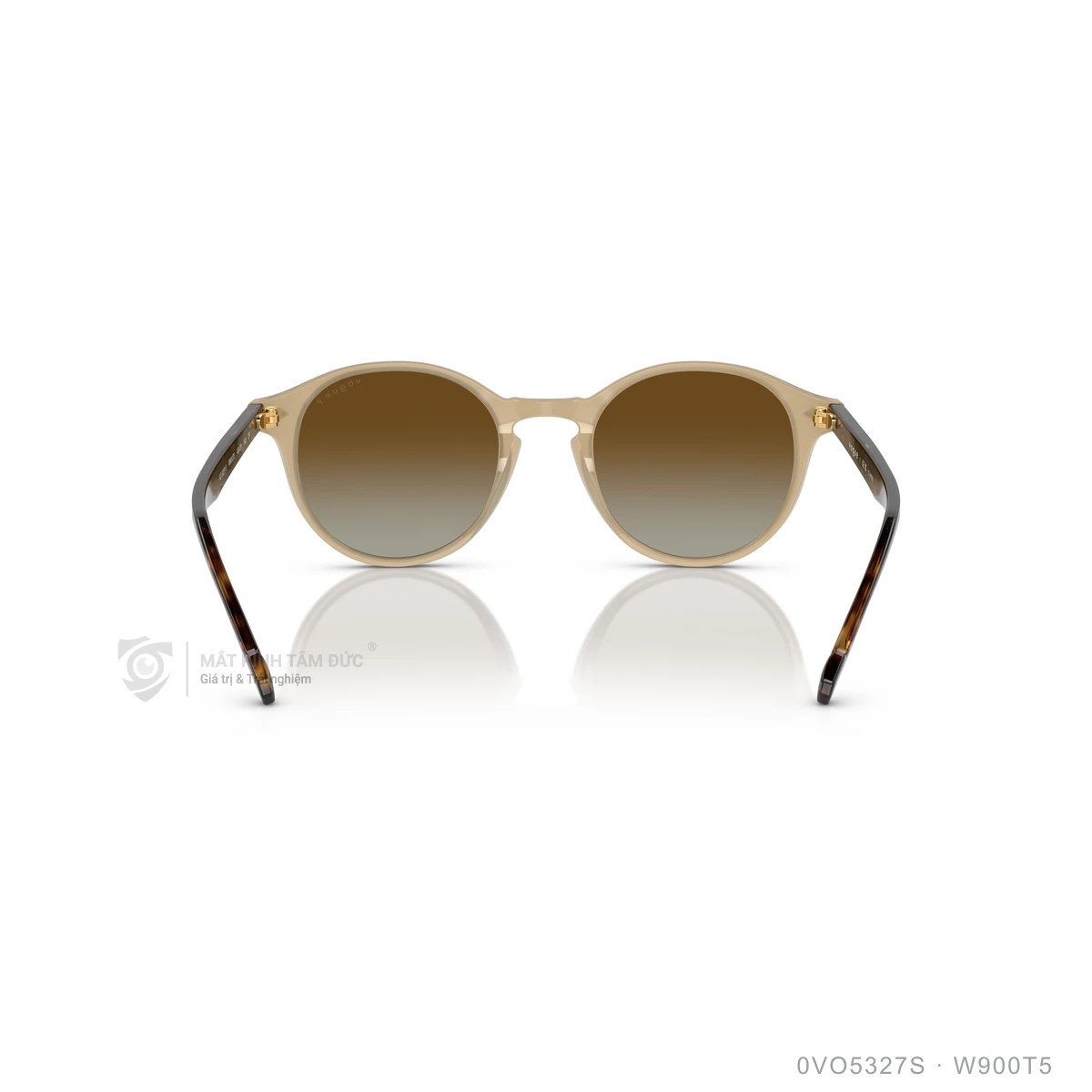 Kính mát Vogue 0VO5327S - Ảnh 20