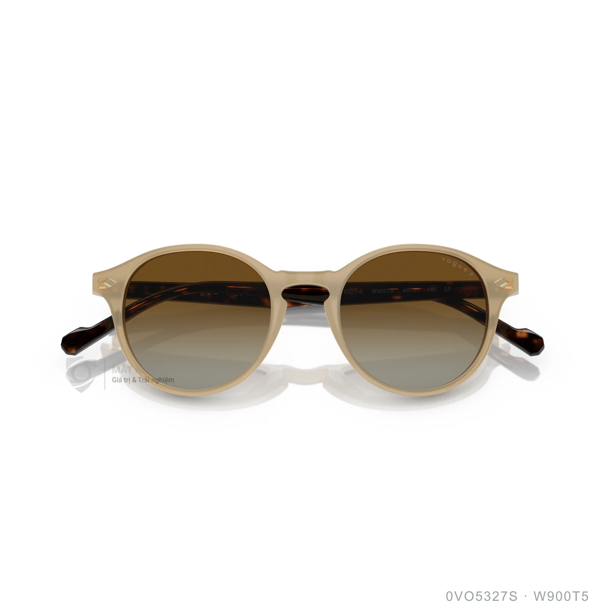 Kính mát Vogue 0VO5327S - Ảnh 18