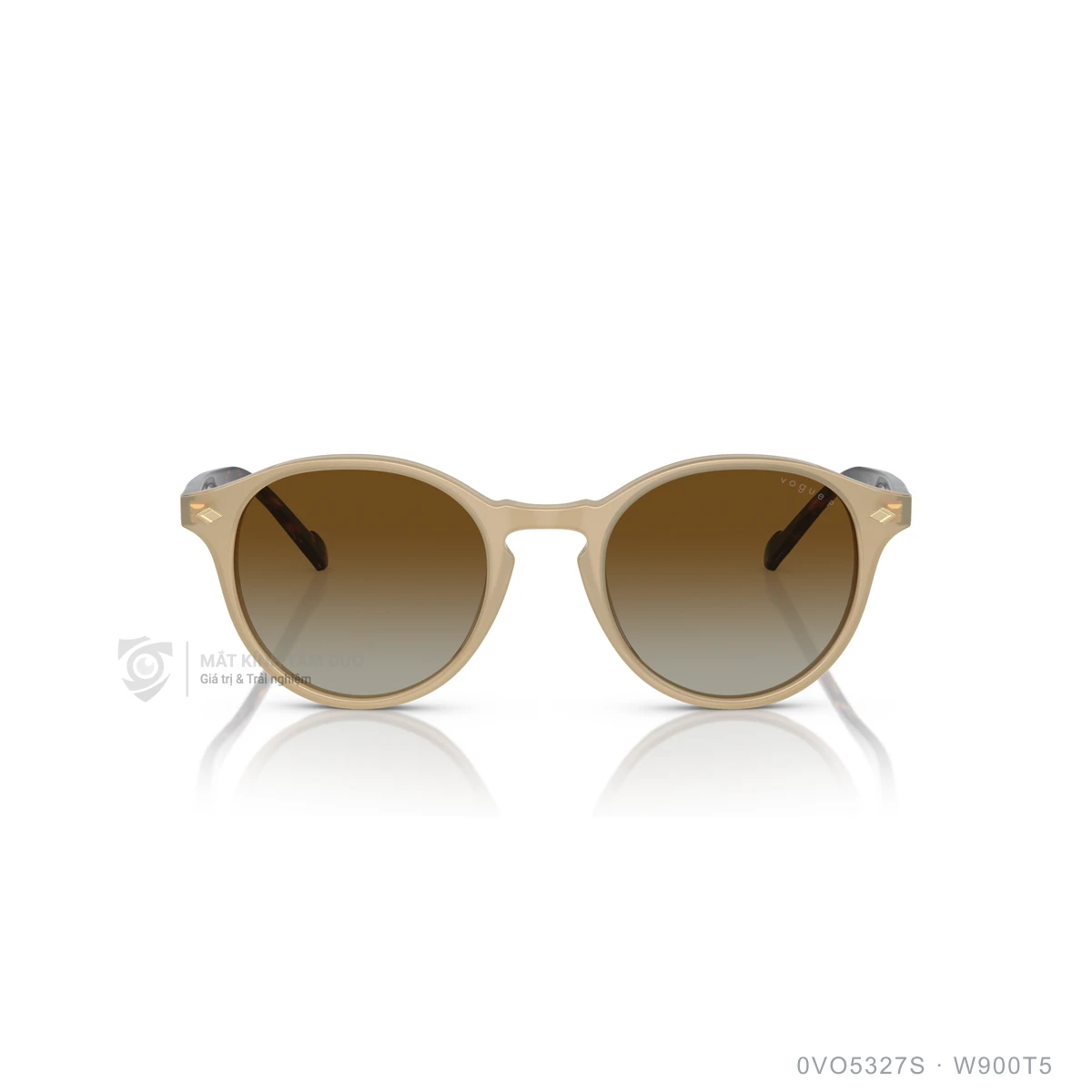 Kính mát Vogue 0VO5327S - Ảnh 16