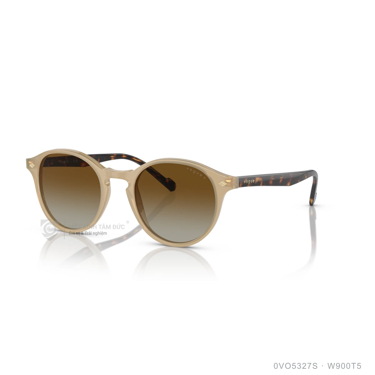 Kính mát Vogue 0VO5327S - Ảnh 17
