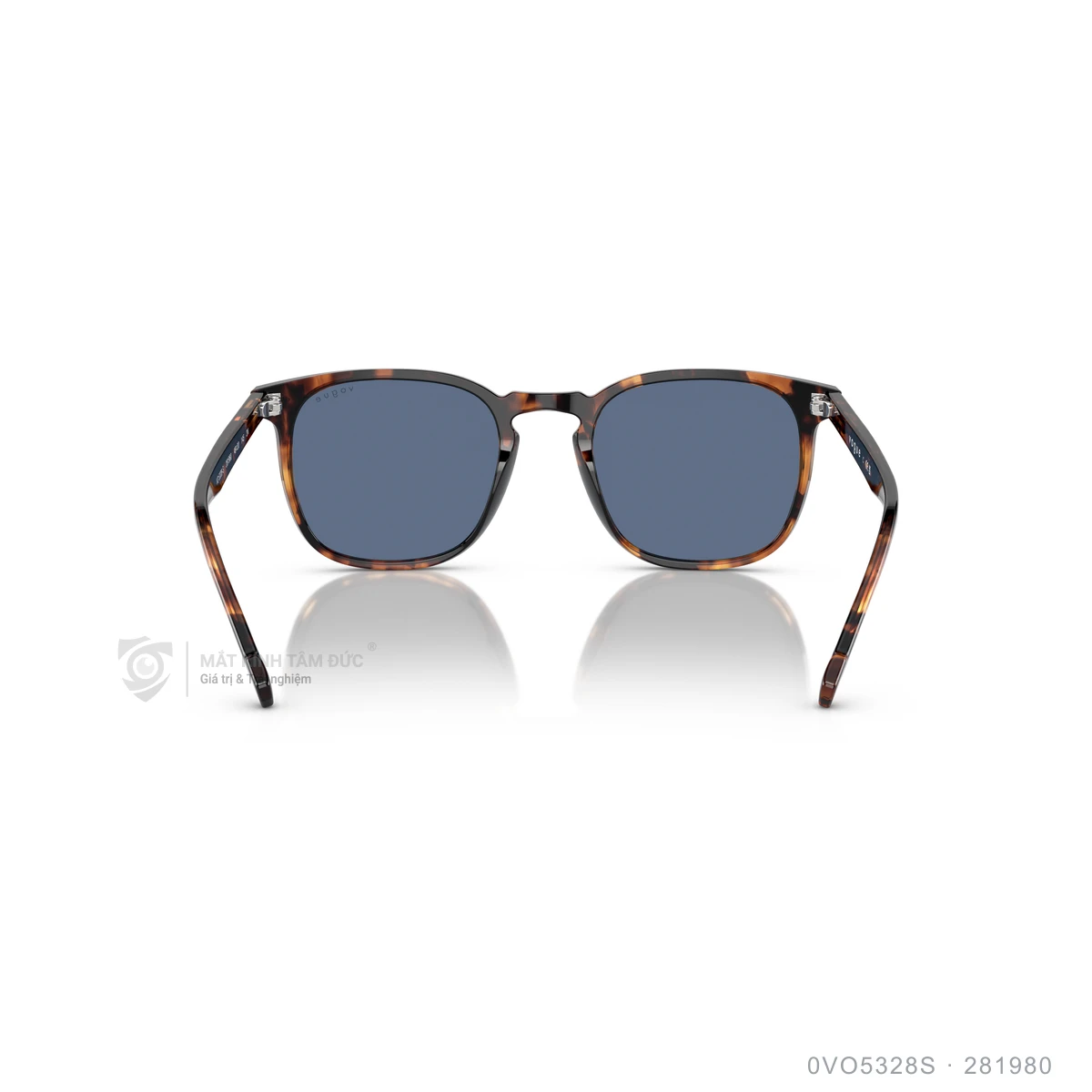 Kính mát Vogue 0VO5328S - Ảnh 5