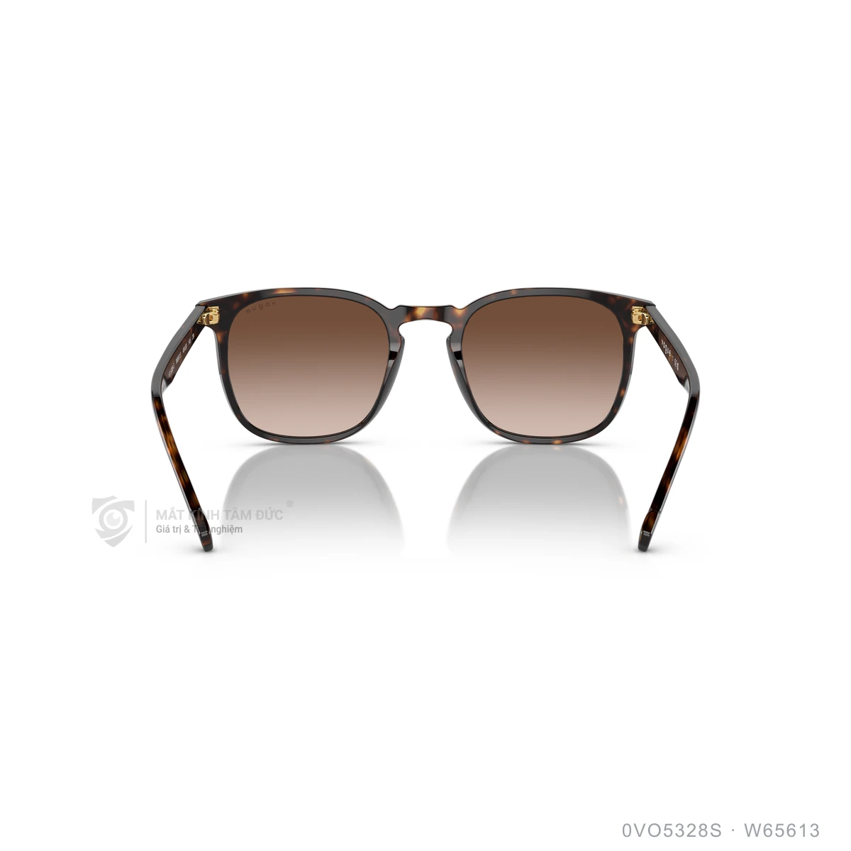 Kính mát Vogue 0VO5328S - Ảnh 10