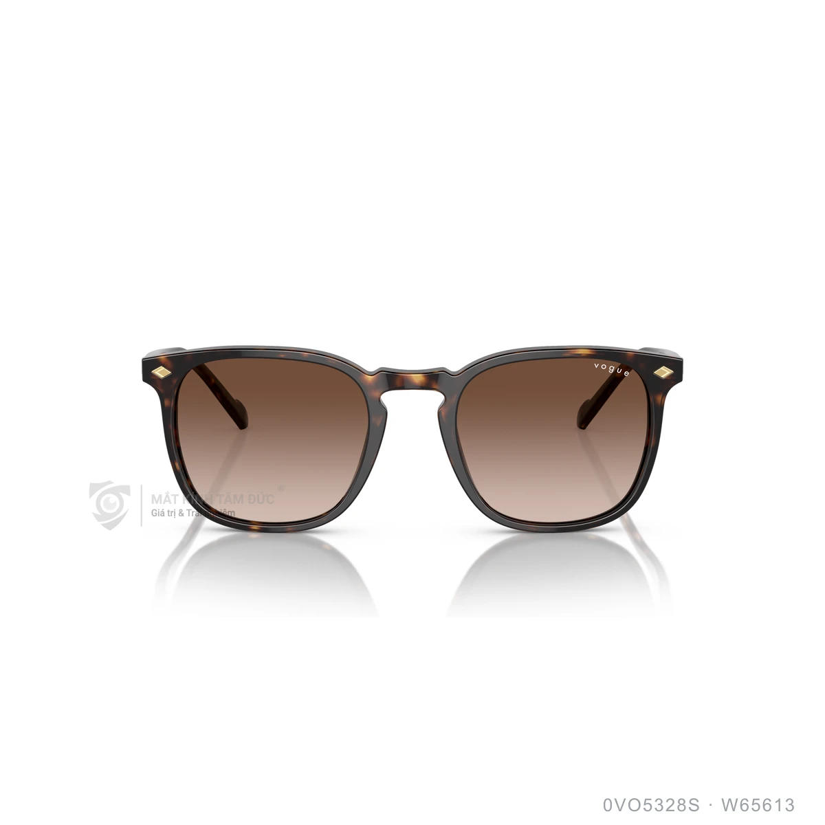 Kính mát Vogue 0VO5328S - Ảnh 6