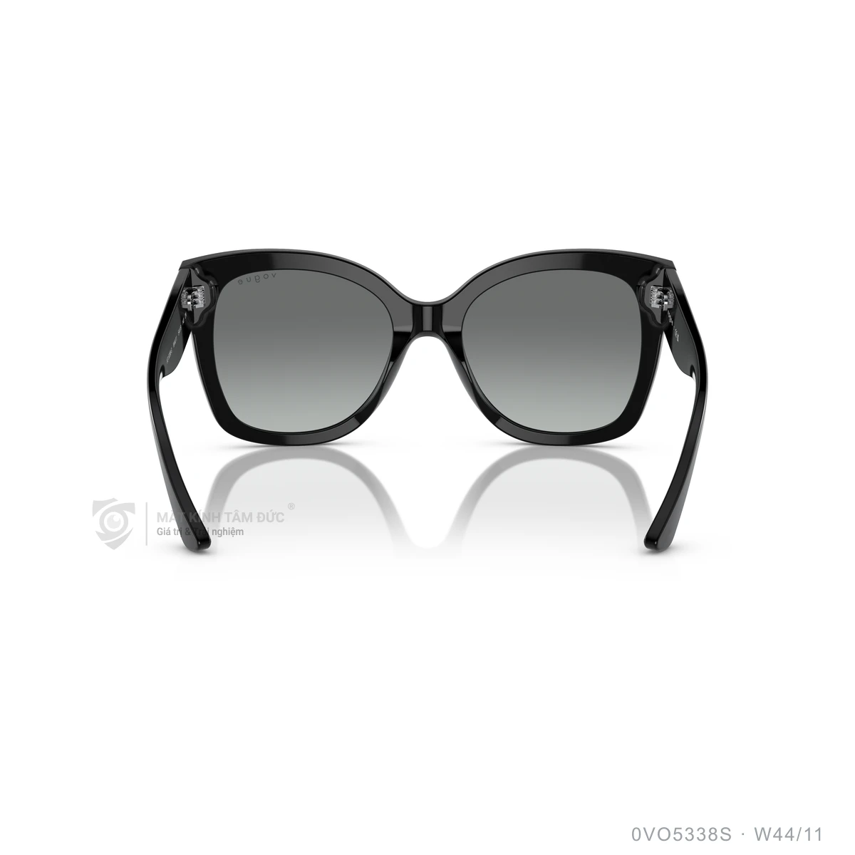 Kính mát Vogue 0VO5338S - Ảnh 10