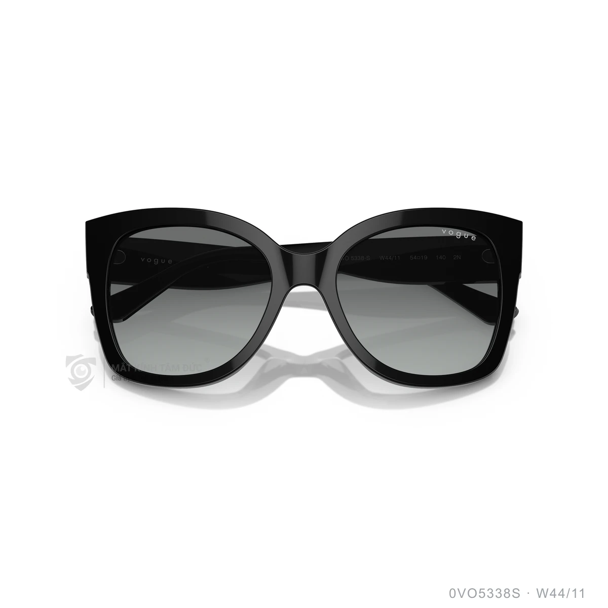 Kính mát Vogue 0VO5338S - Ảnh 8