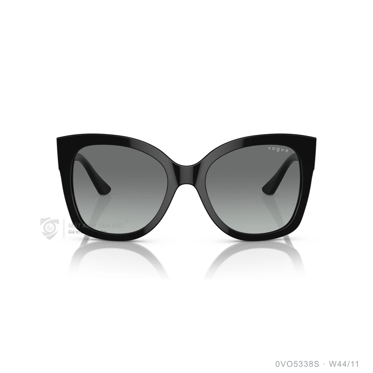 Kính mát Vogue 0VO5338S - Ảnh 6