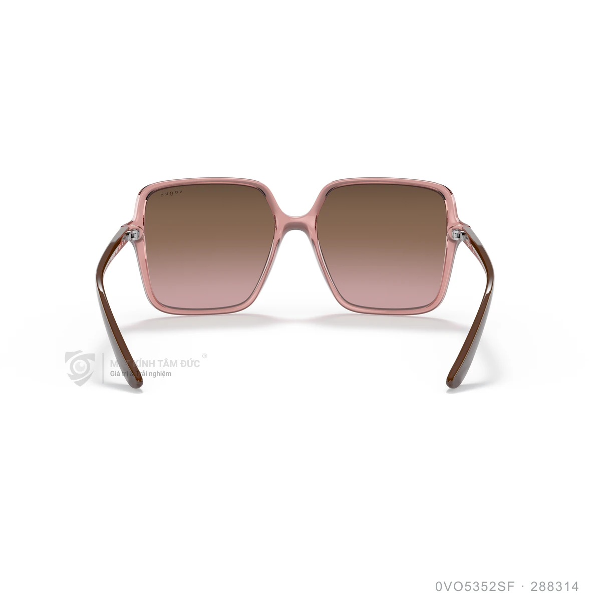 Kính mát Vogue 0VO5352SF - Ảnh 5