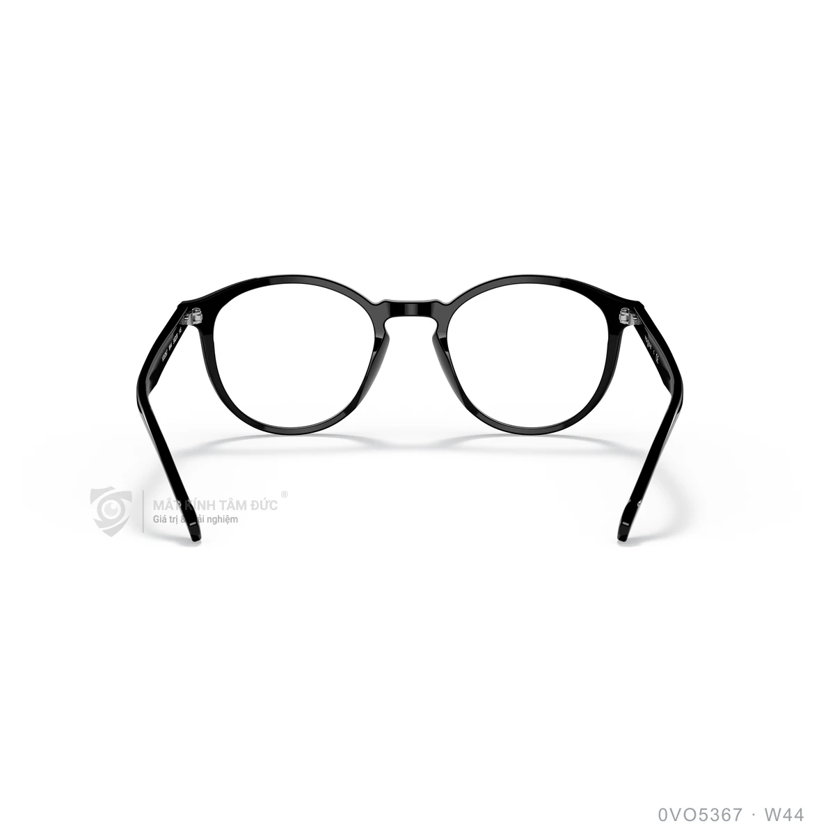 Gọng kính Vogue 0VO5367 - Ảnh 5
