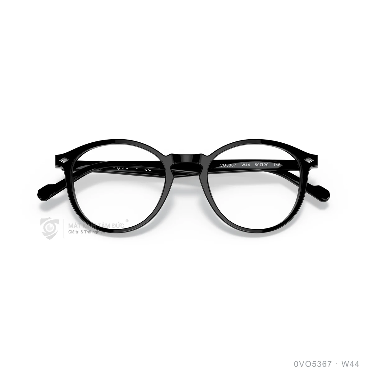 Gọng kính Vogue 0VO5367 - Ảnh 3