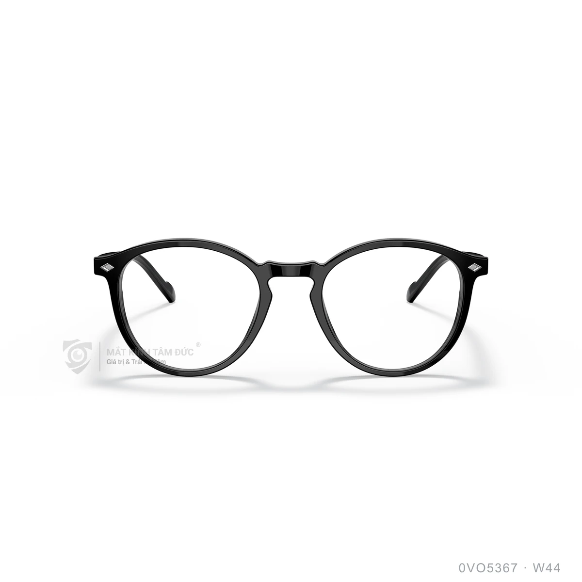 Gọng kính Vogue 0VO5367