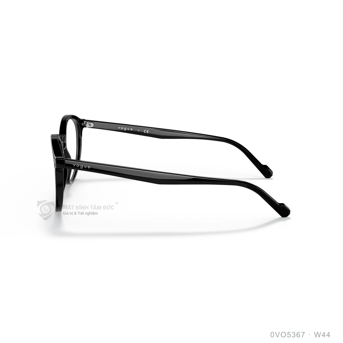 Gọng kính Vogue 0VO5367 - Ảnh 4