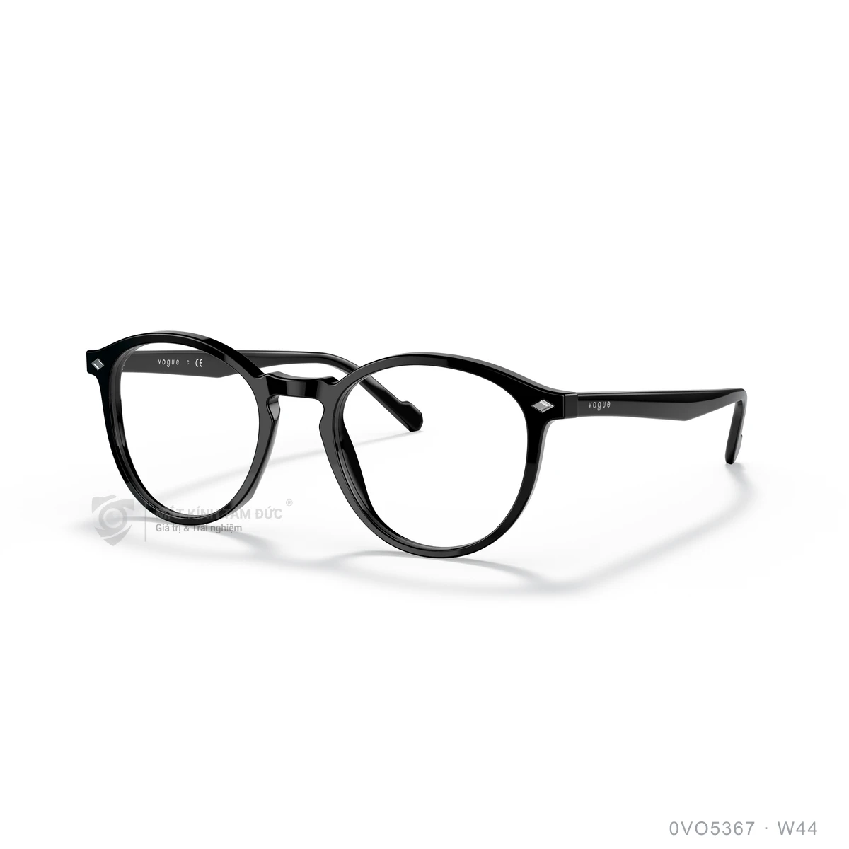 Gọng kính Vogue 0VO5367 - Ảnh 2