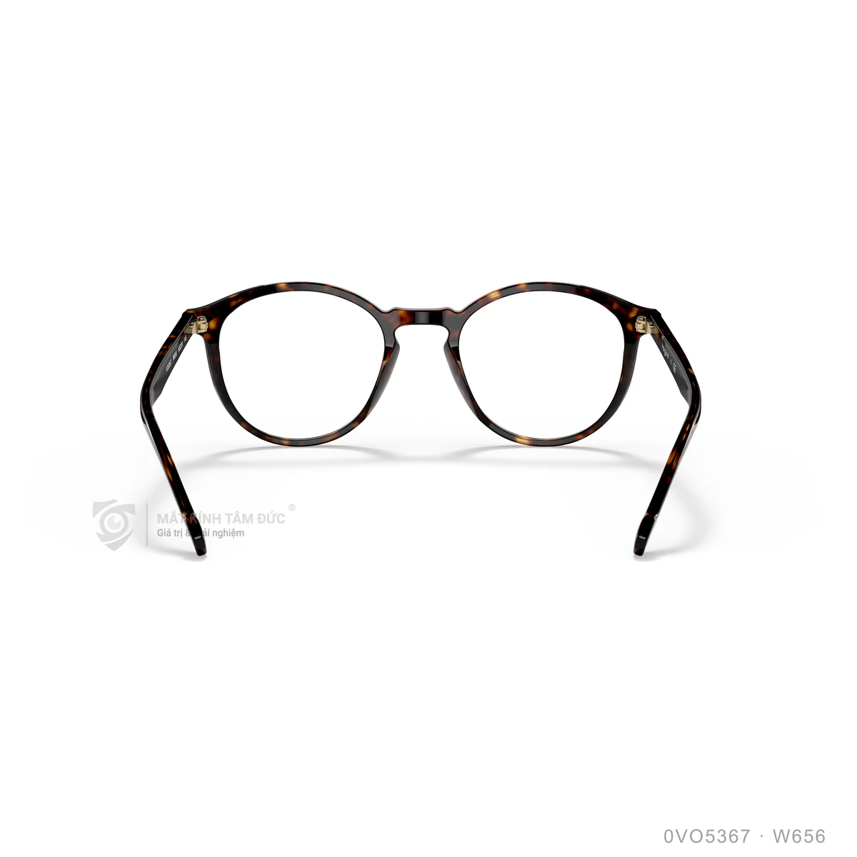 Gọng kính Vogue 0VO5367 - Ảnh 10