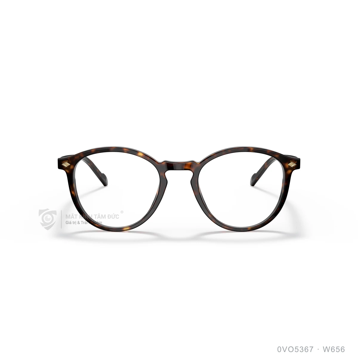 Gọng kính Vogue 0VO5367 - Ảnh 6