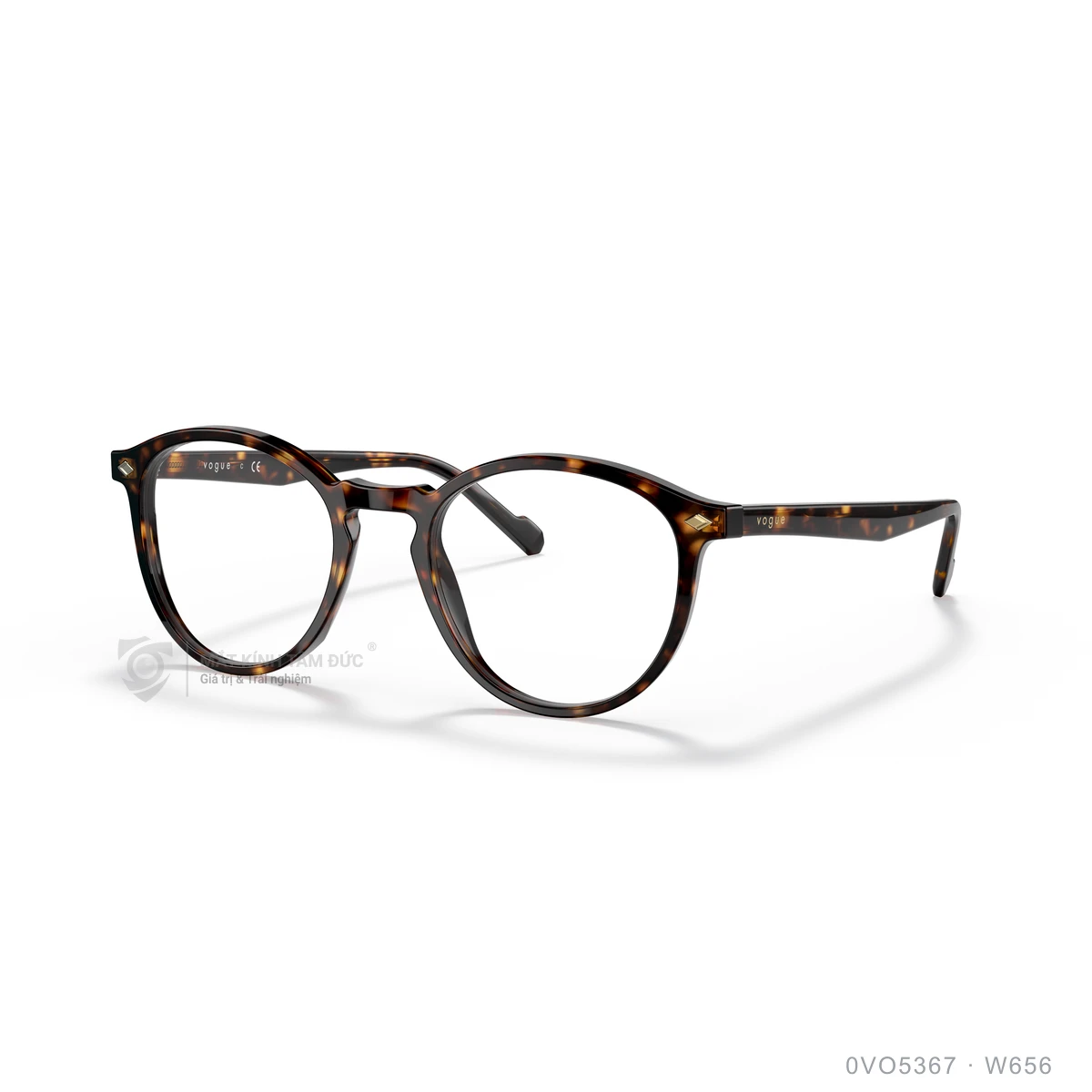 Gọng kính Vogue 0VO5367 - Ảnh 7