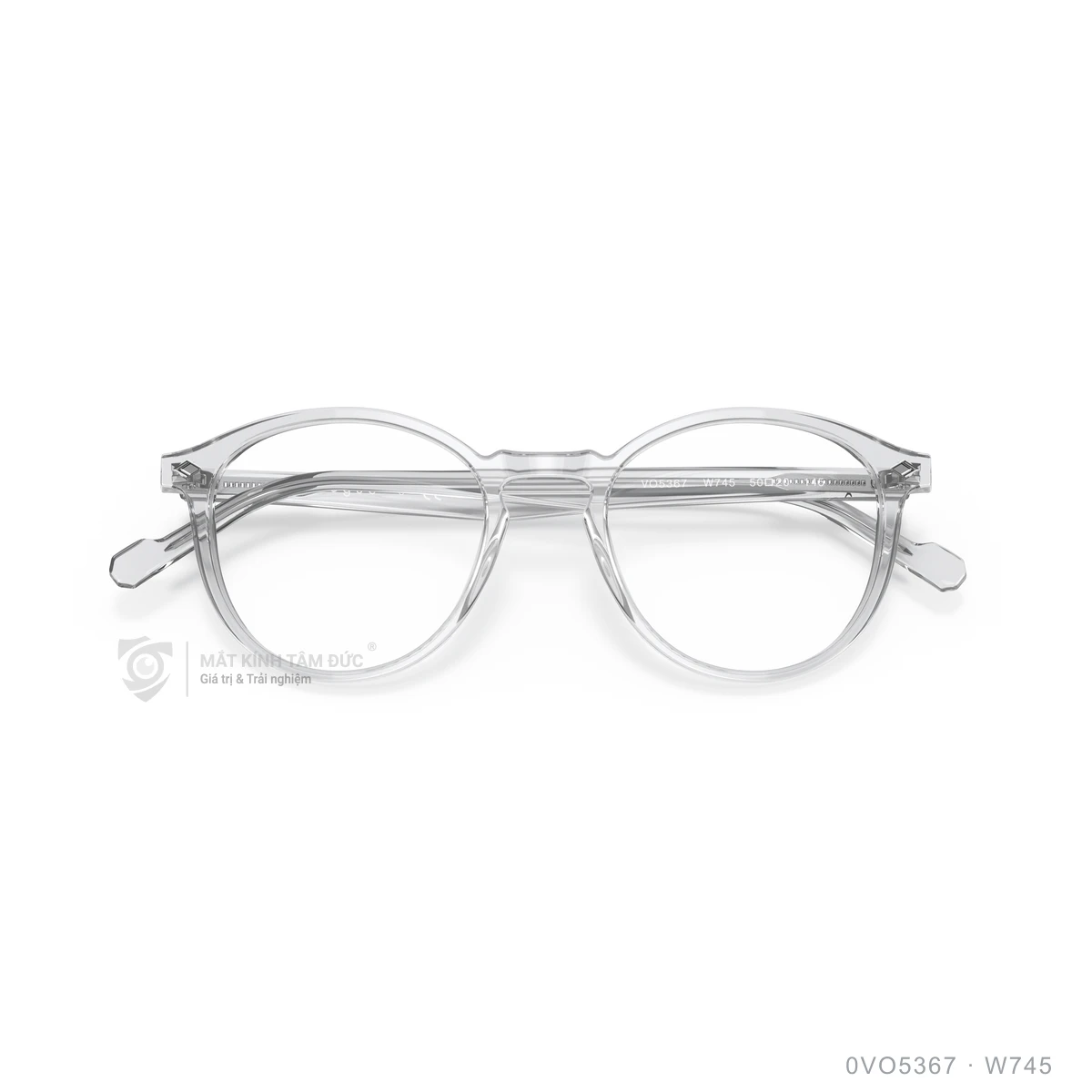 Gọng kính Vogue 0VO5367 - Ảnh 13