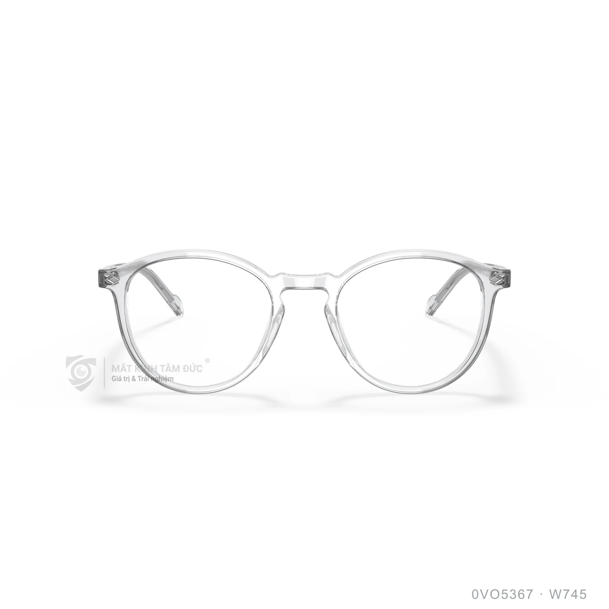 Gọng kính Vogue 0VO5367 - Ảnh 11