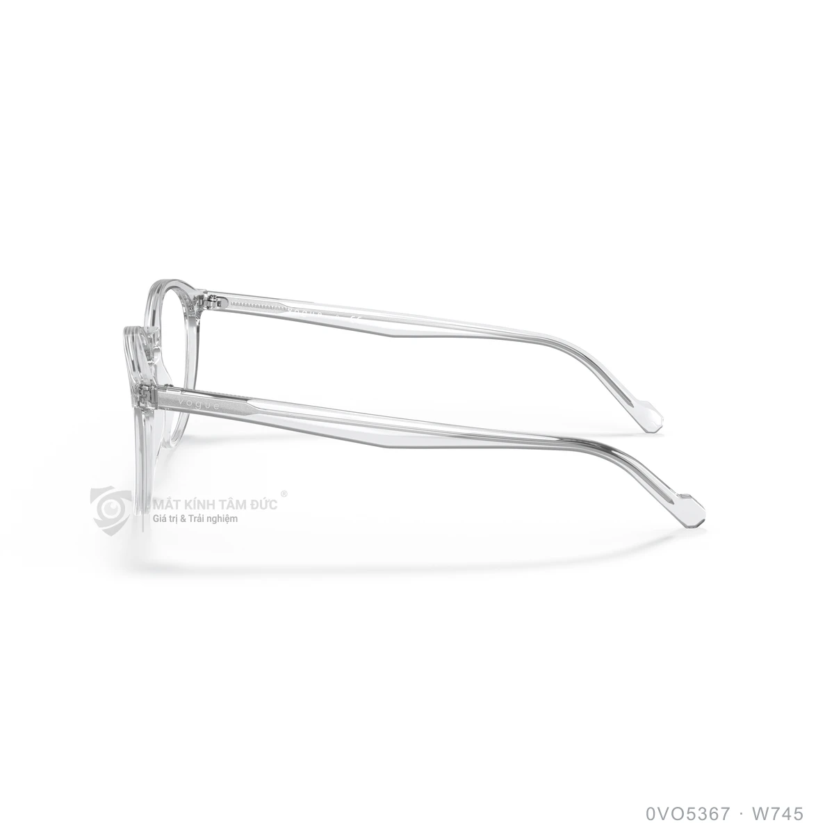 Gọng kính Vogue 0VO5367 - Ảnh 14