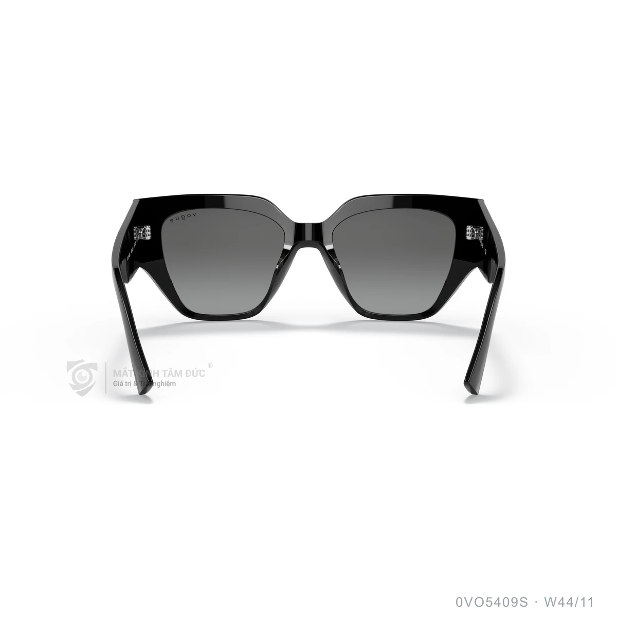 Kính mát Vogue 0VO5409S - Ảnh 15