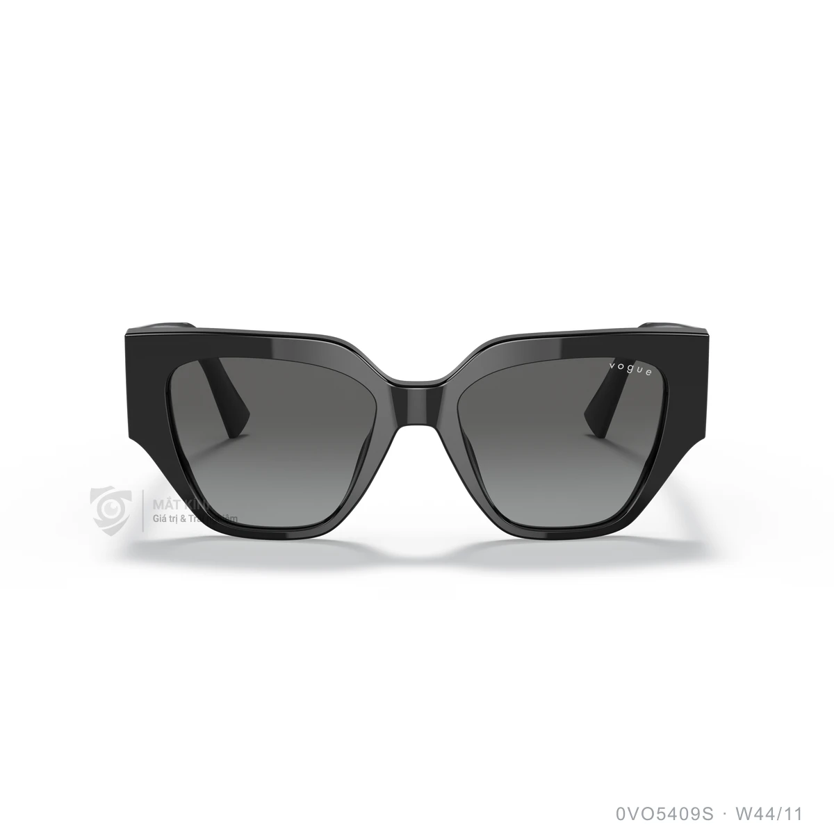 Kính mát Vogue 0VO5409S - Ảnh 11