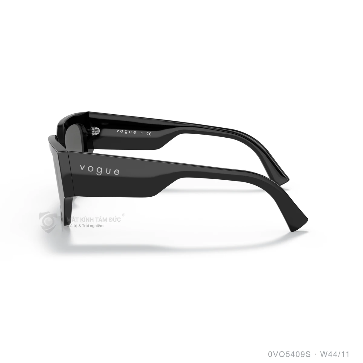 Kính mát Vogue 0VO5409S - Ảnh 14