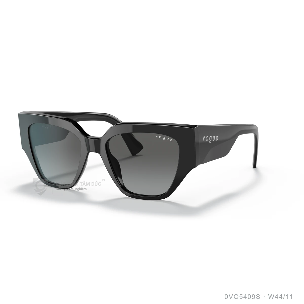 Kính mát Vogue 0VO5409S - Ảnh 12