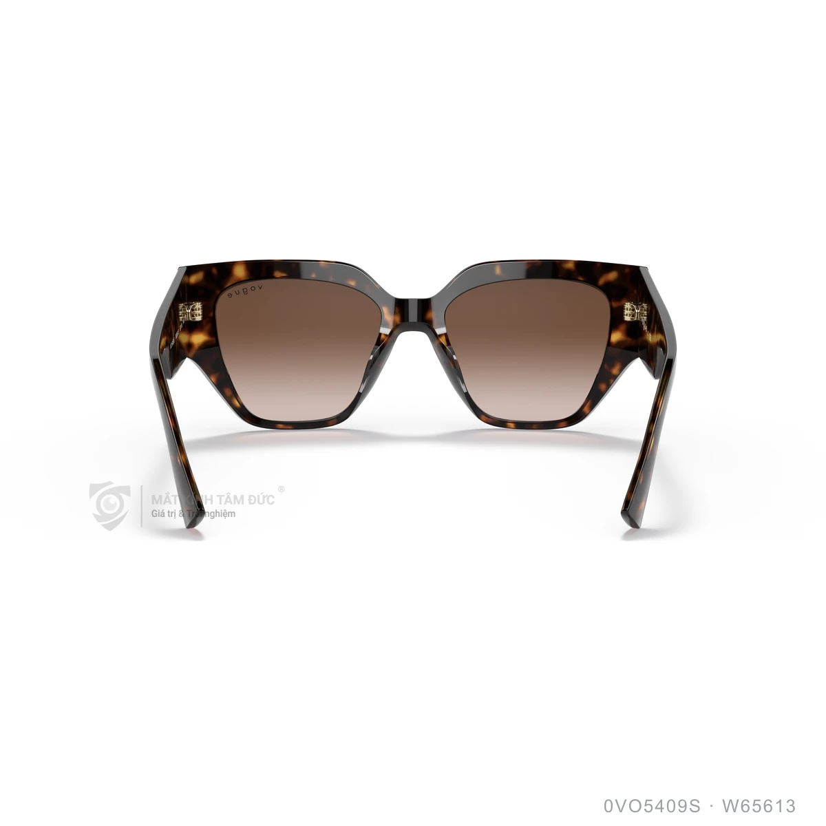 Kính mát Vogue 0VO5409S - Ảnh 20
