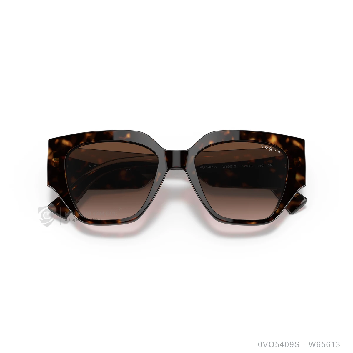 Kính mát Vogue 0VO5409S - Ảnh 18