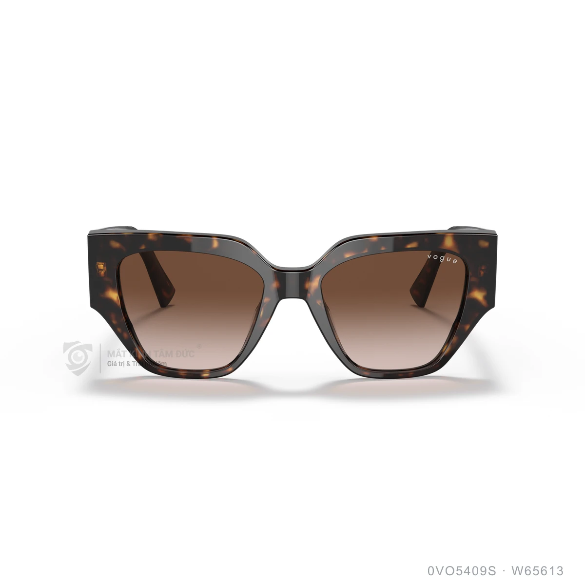 Kính mát Vogue 0VO5409S - Ảnh 16
