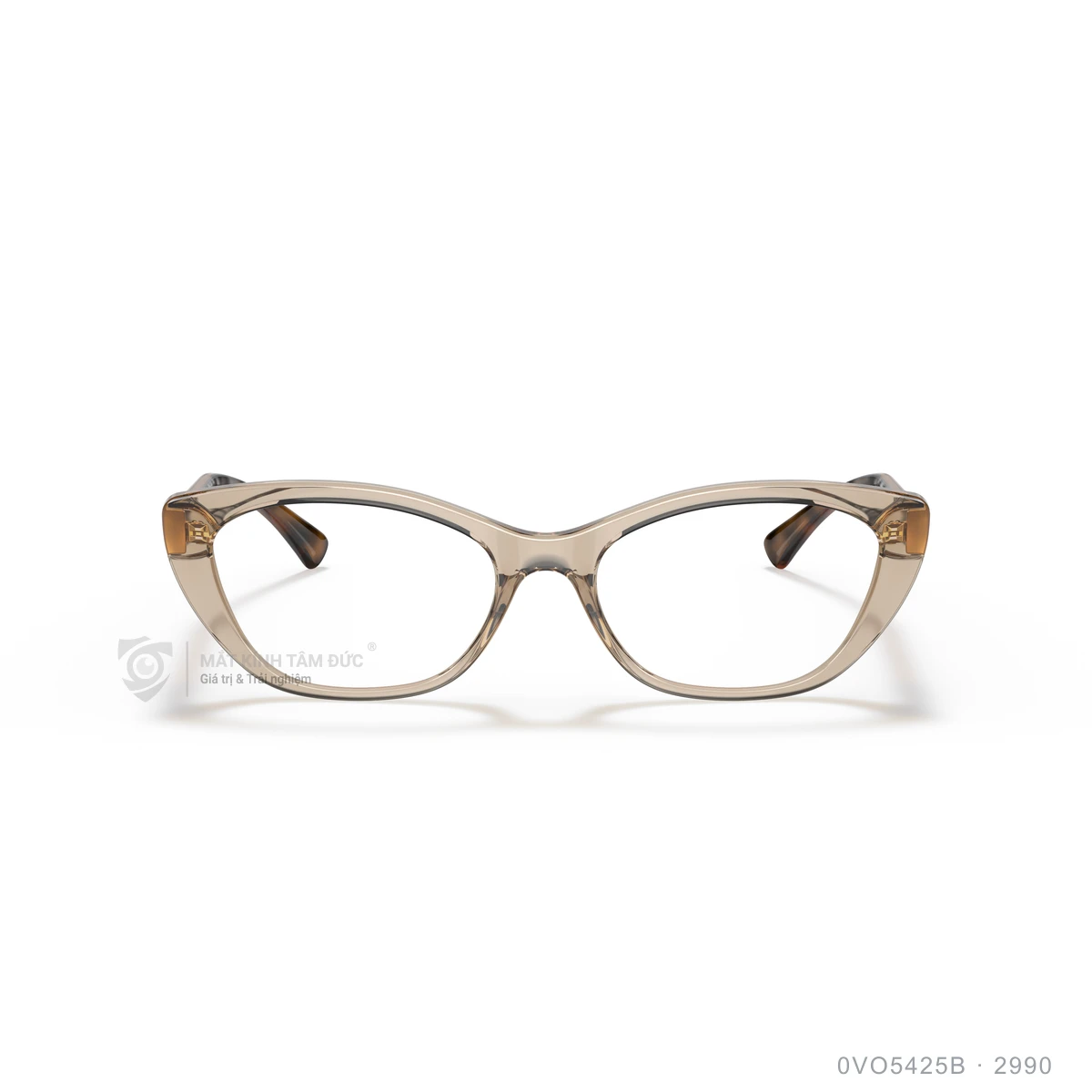 Gọng kính Vogue 0VO5425B