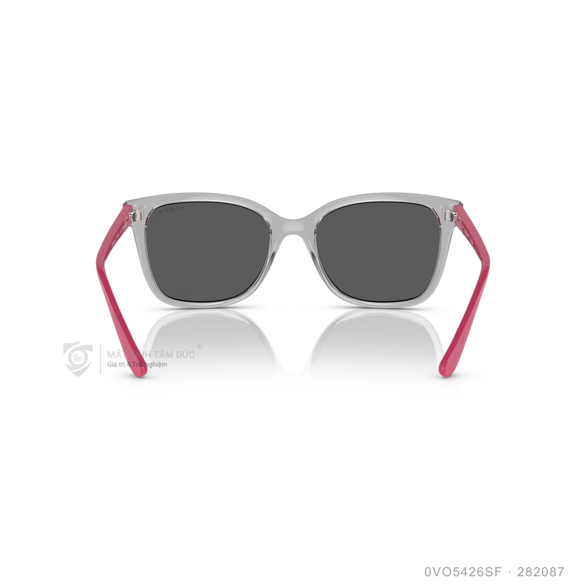 Kính mát Vogue 0VO5426SF - Ảnh 5